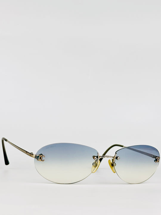 CHANEL - 4013