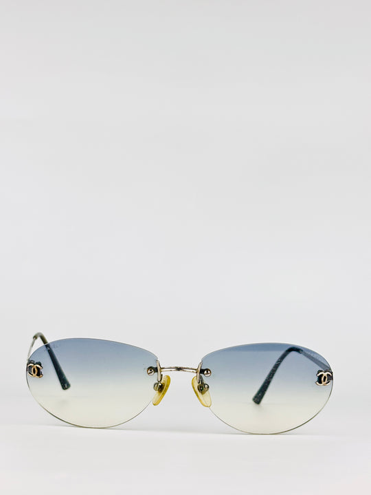 CHANEL - 4013