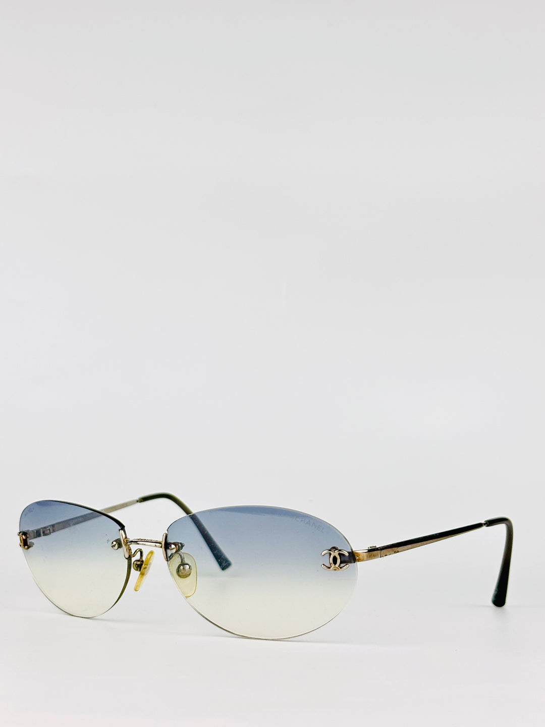 CHANEL - 4013