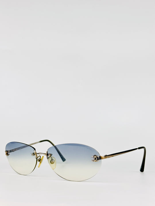 CHANEL - 4013