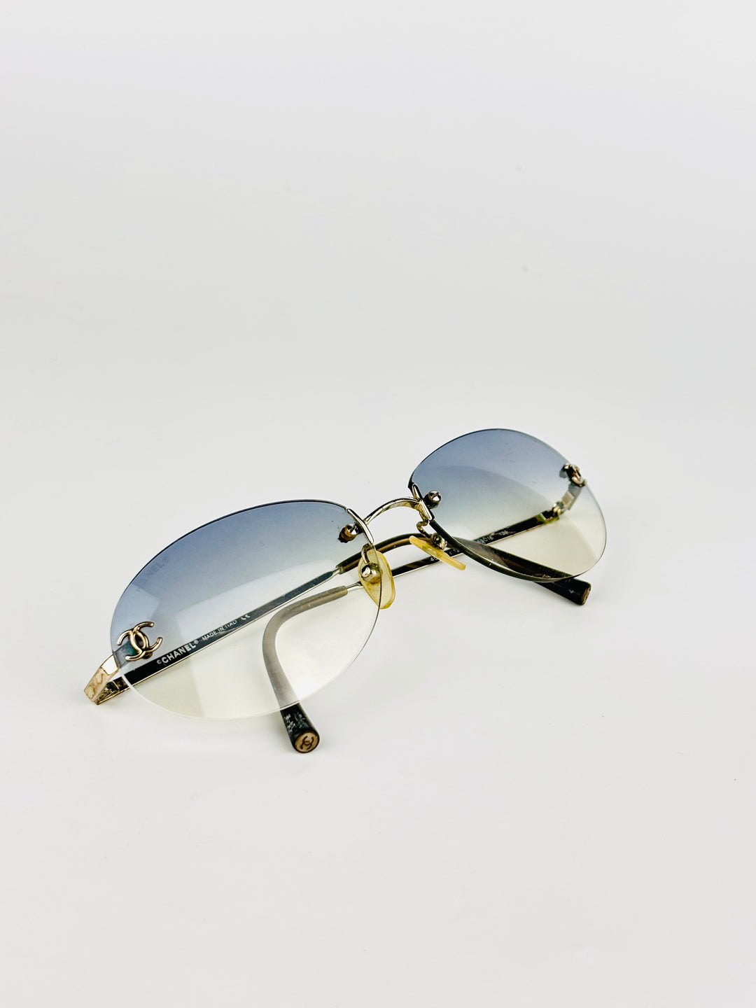 CHANEL - 4013