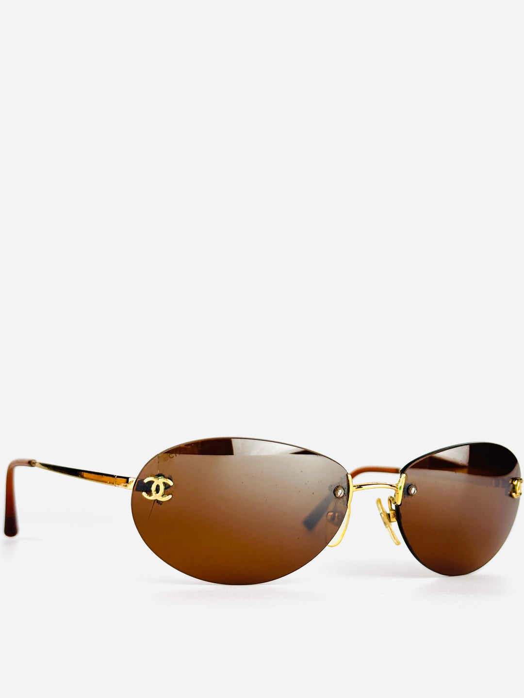 CHANEL - 4013