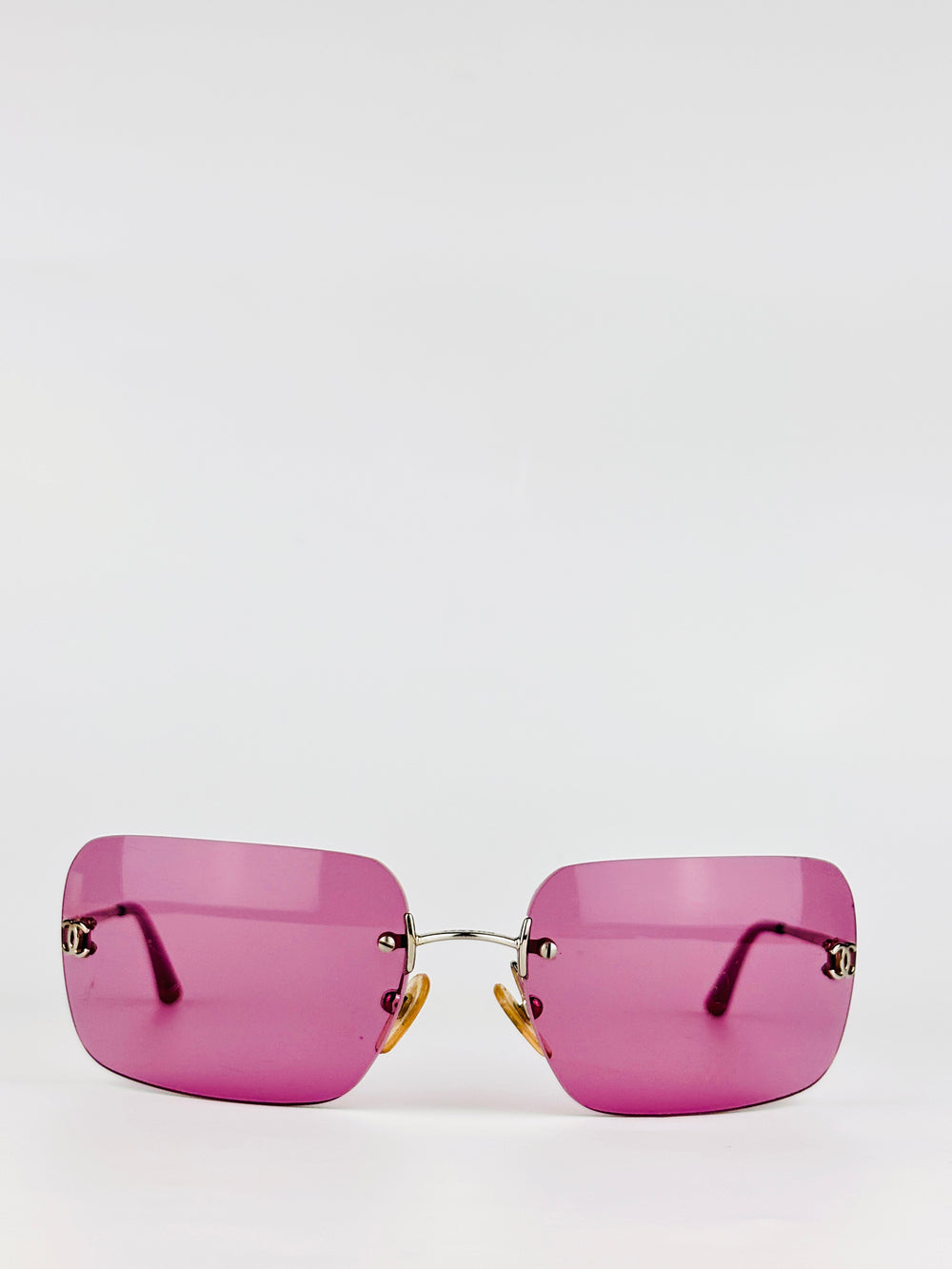 CHANEL - 4017