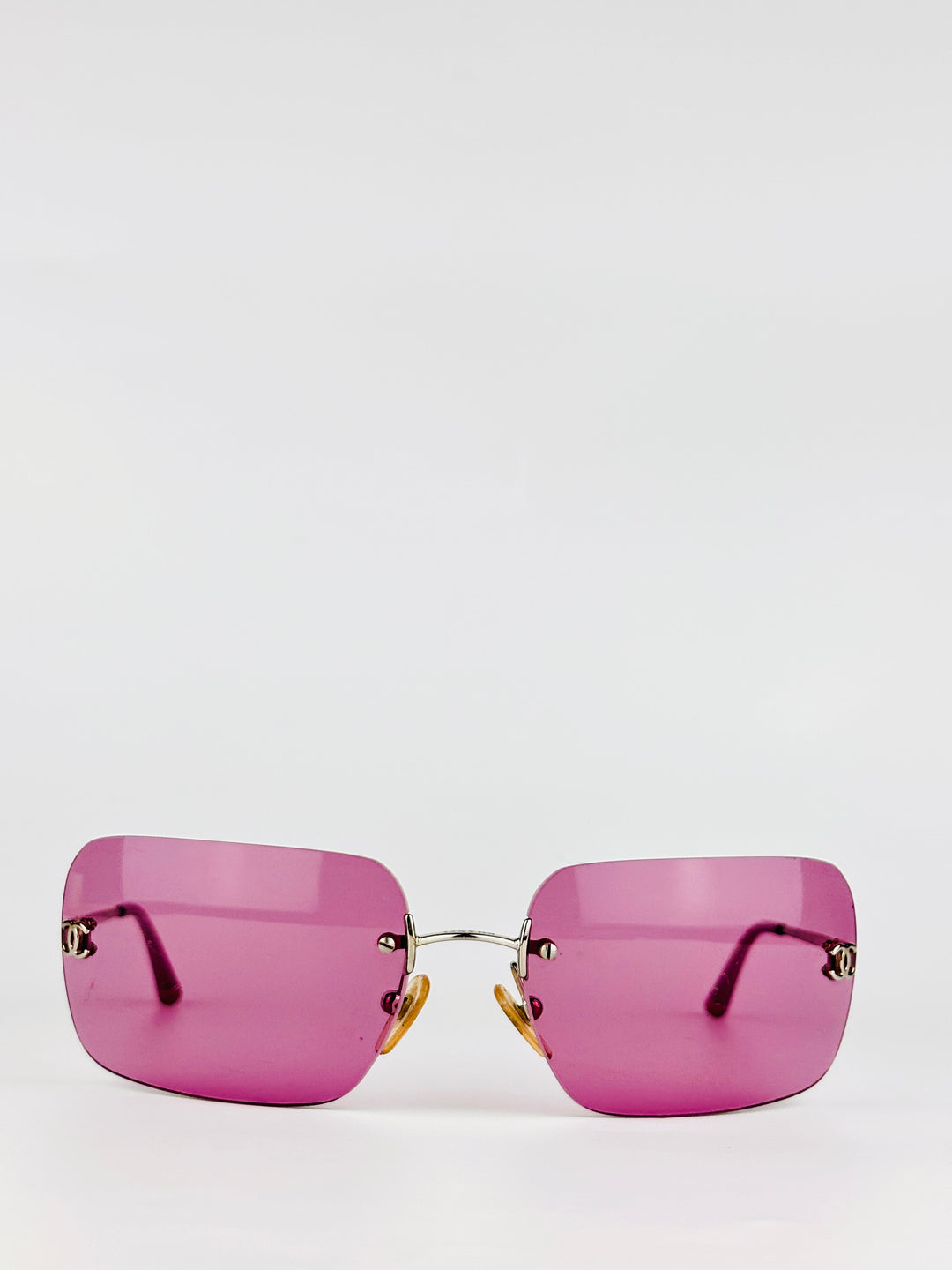 CHANEL - 4017
