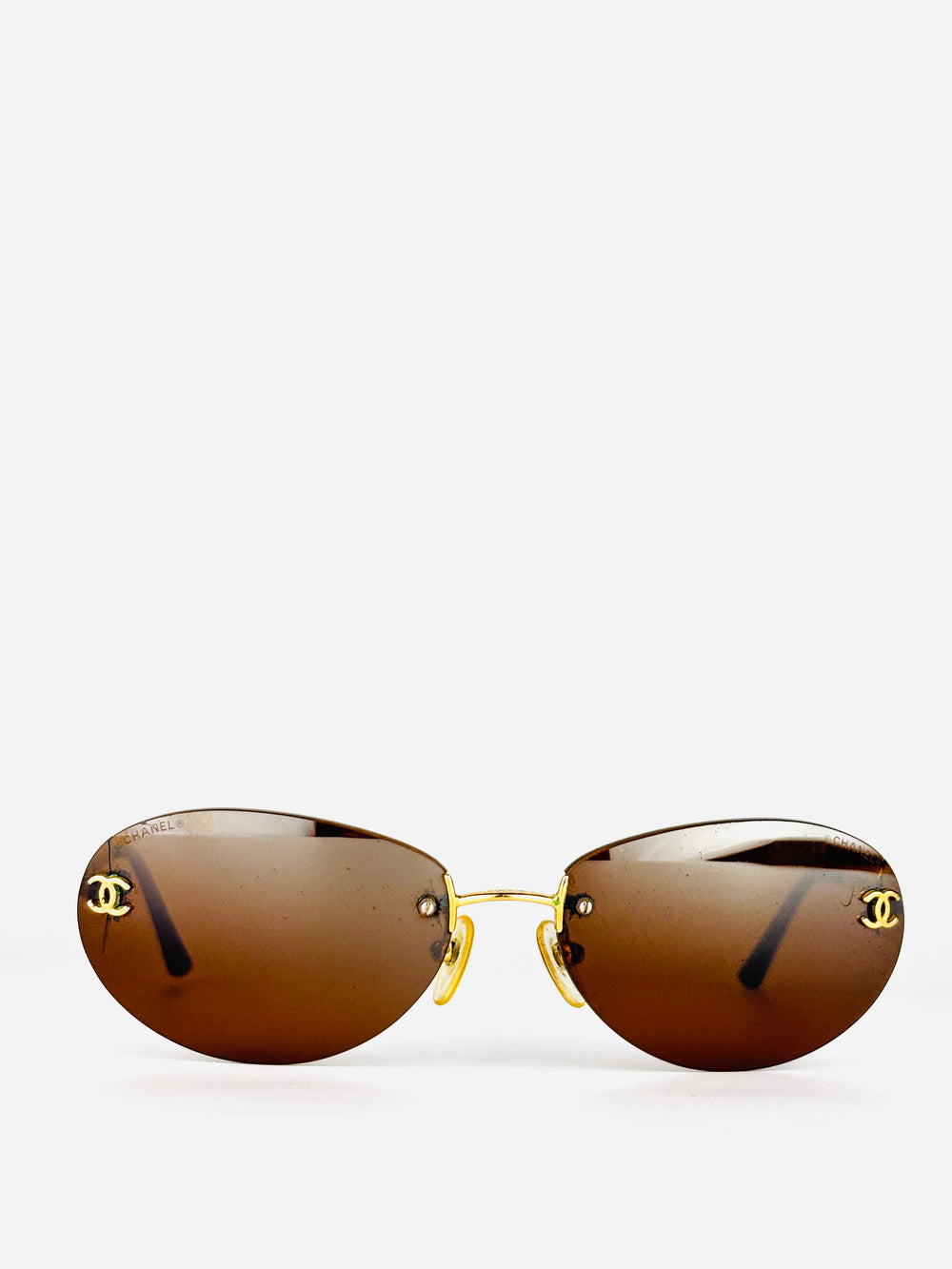 CHANEL - 4013