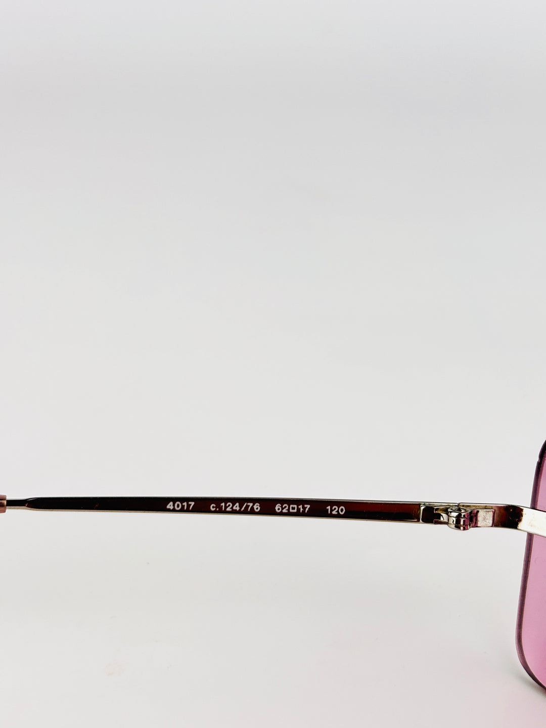CHANEL - 4017