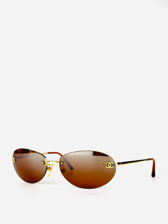 CHANEL - 4013