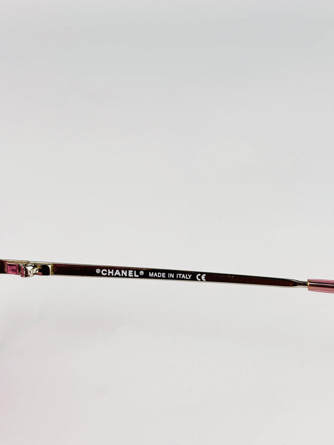 CHANEL - 4017