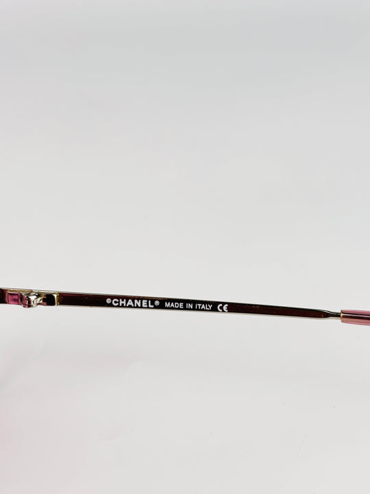 CHANEL - 4017