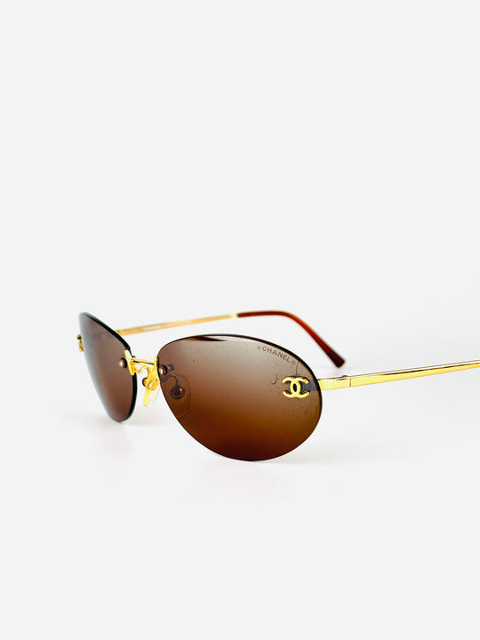 CHANEL - 4013
