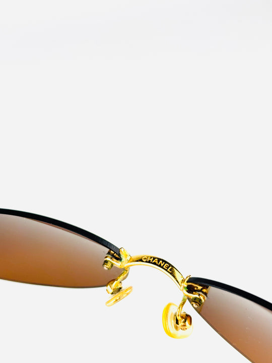 CHANEL - 4013