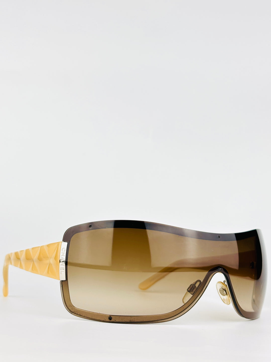 CHANEL - 4126