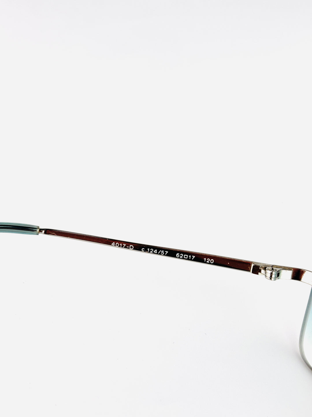 CHANEL - 4107-D