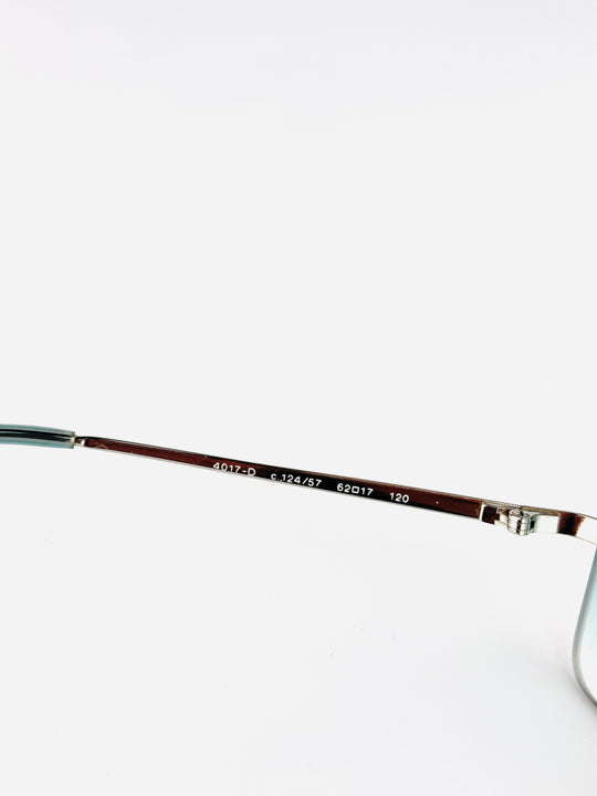 CHANEL - 4107-D