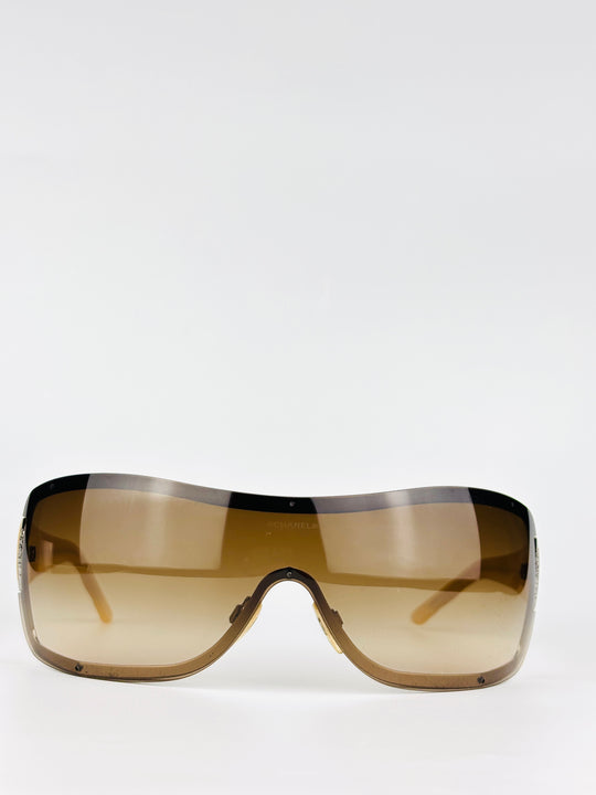 CHANEL - 4126
