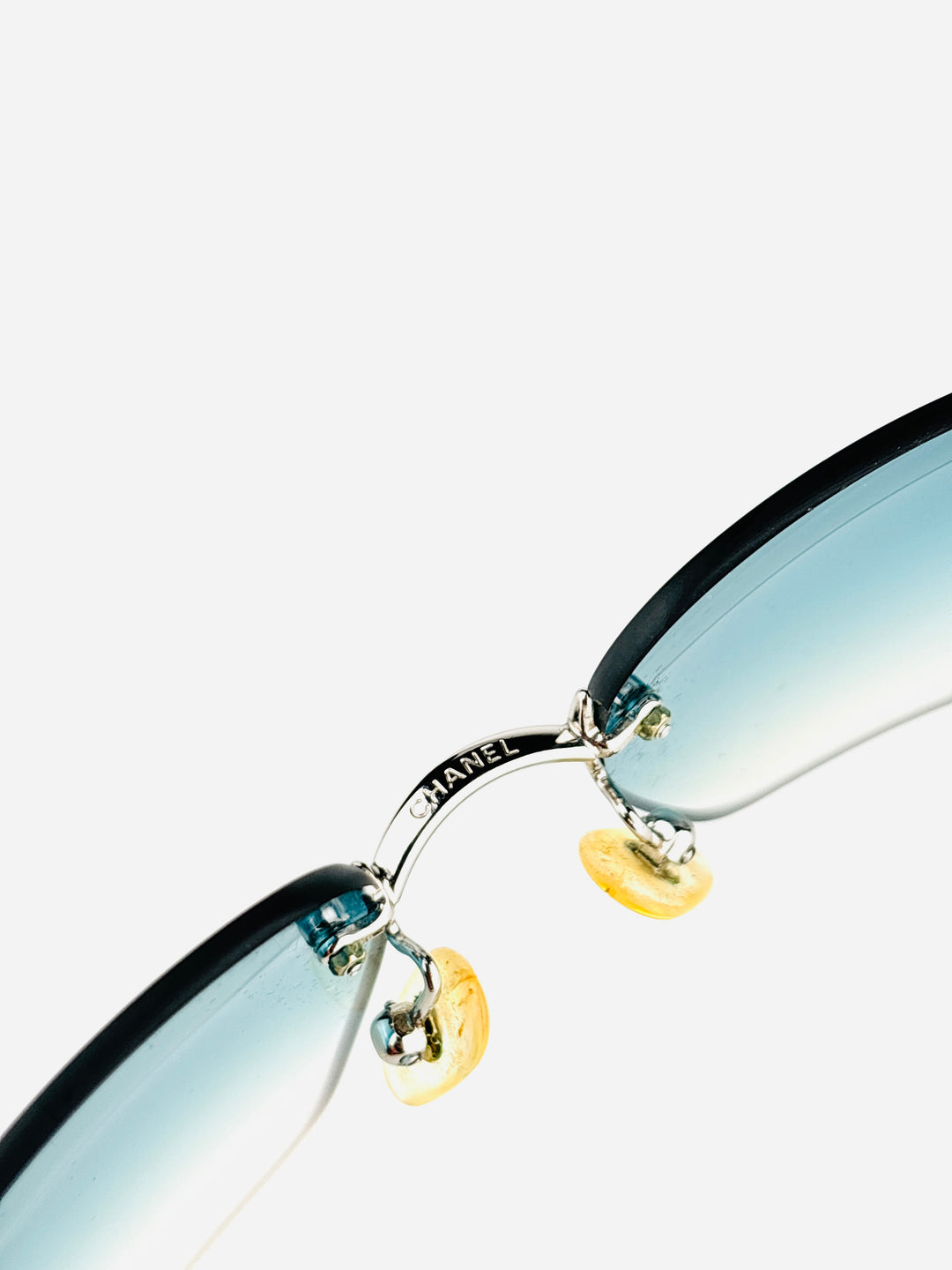 CHANEL - 4107-D