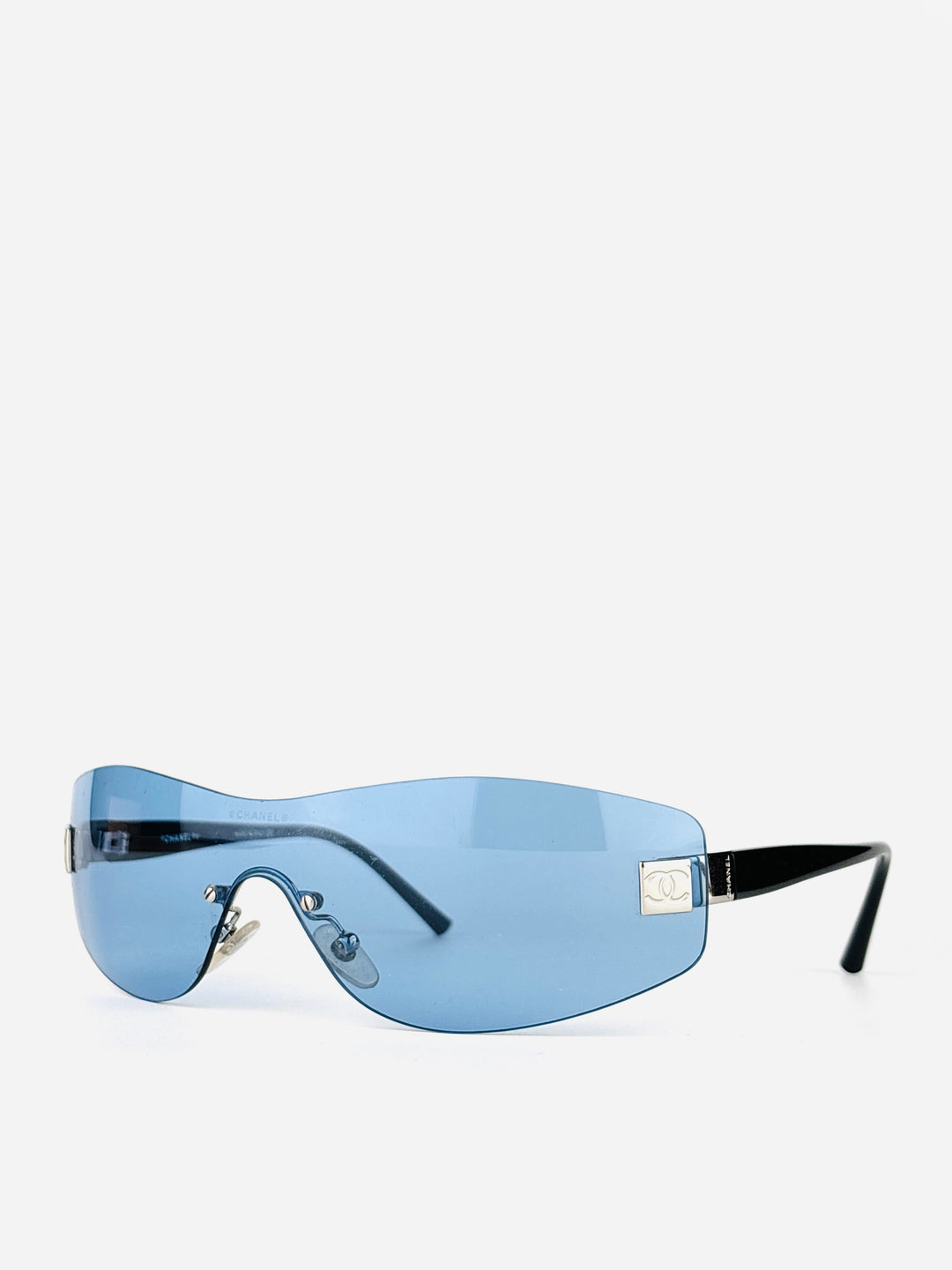 CHANEL - 4019