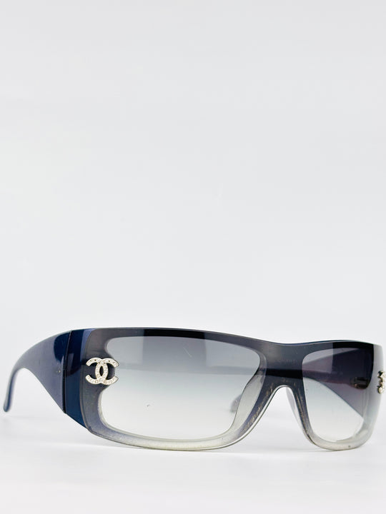 CHANEL - 5088