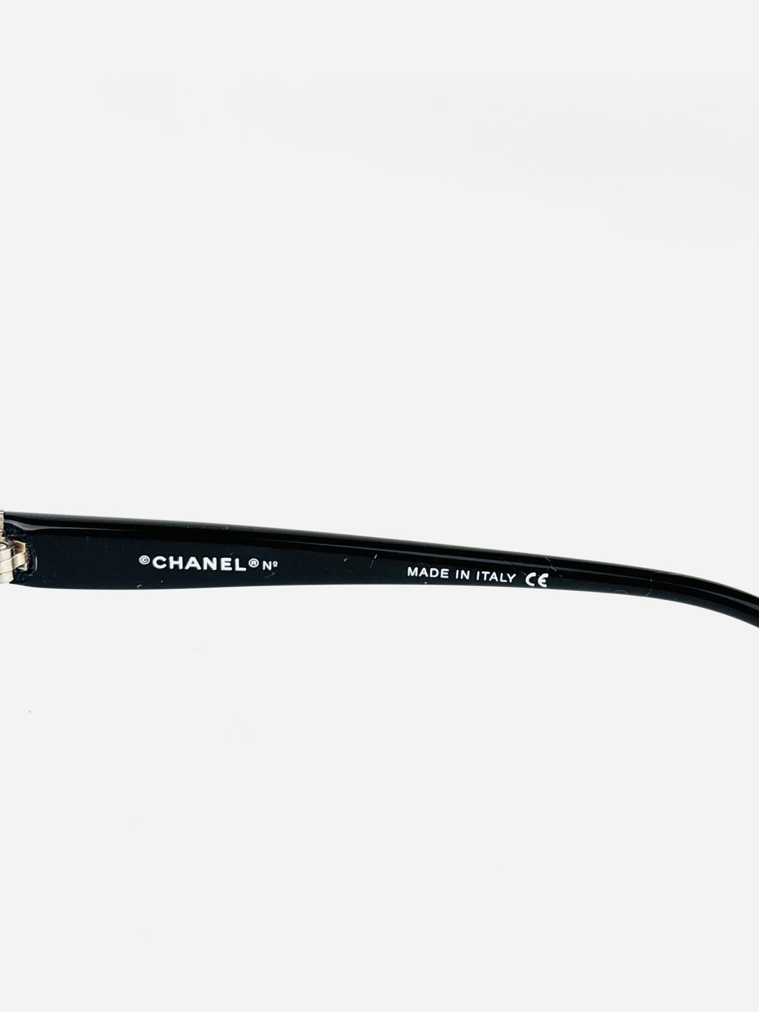 CHANEL - 4019