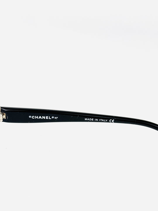 CHANEL - 4019