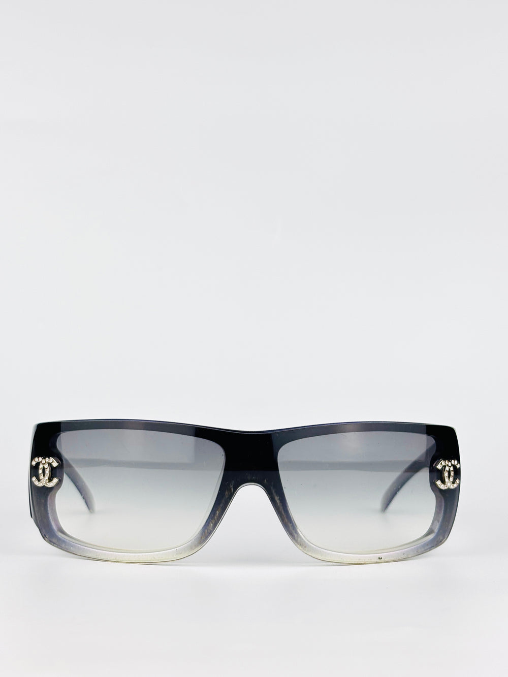 CHANEL - 5088