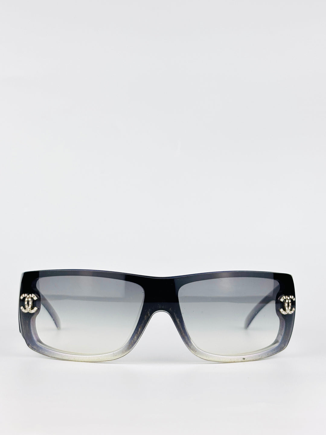 CHANEL - 5088