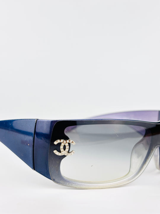 CHANEL - 5088