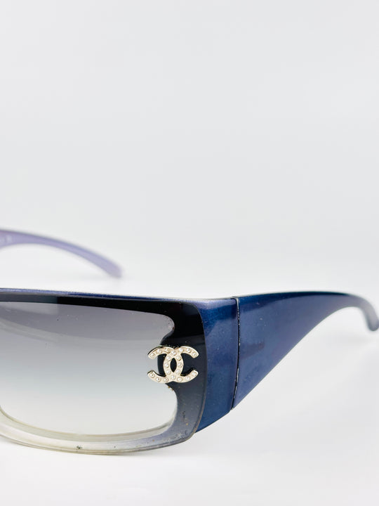 CHANEL - 5088