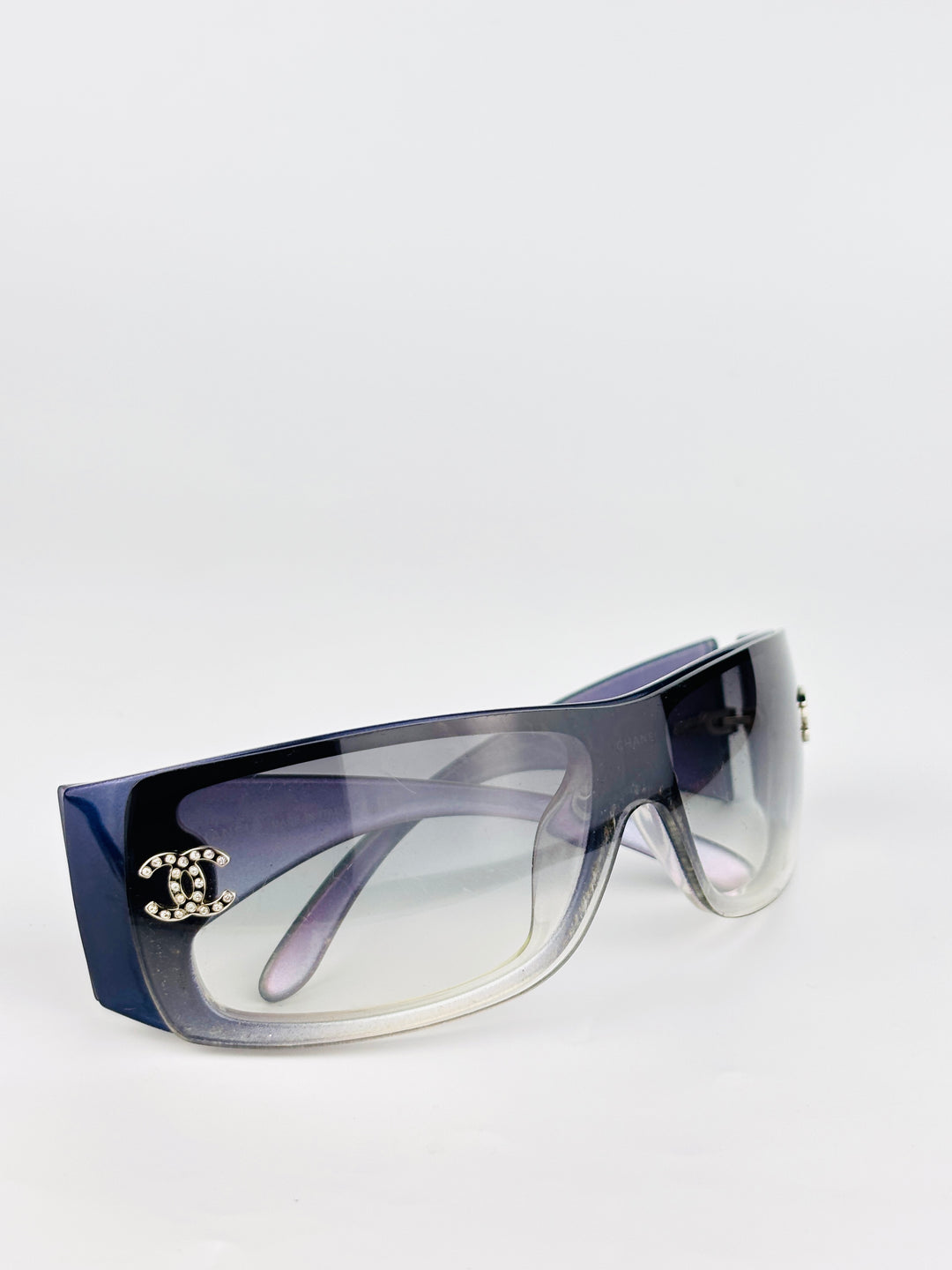 CHANEL - 5088