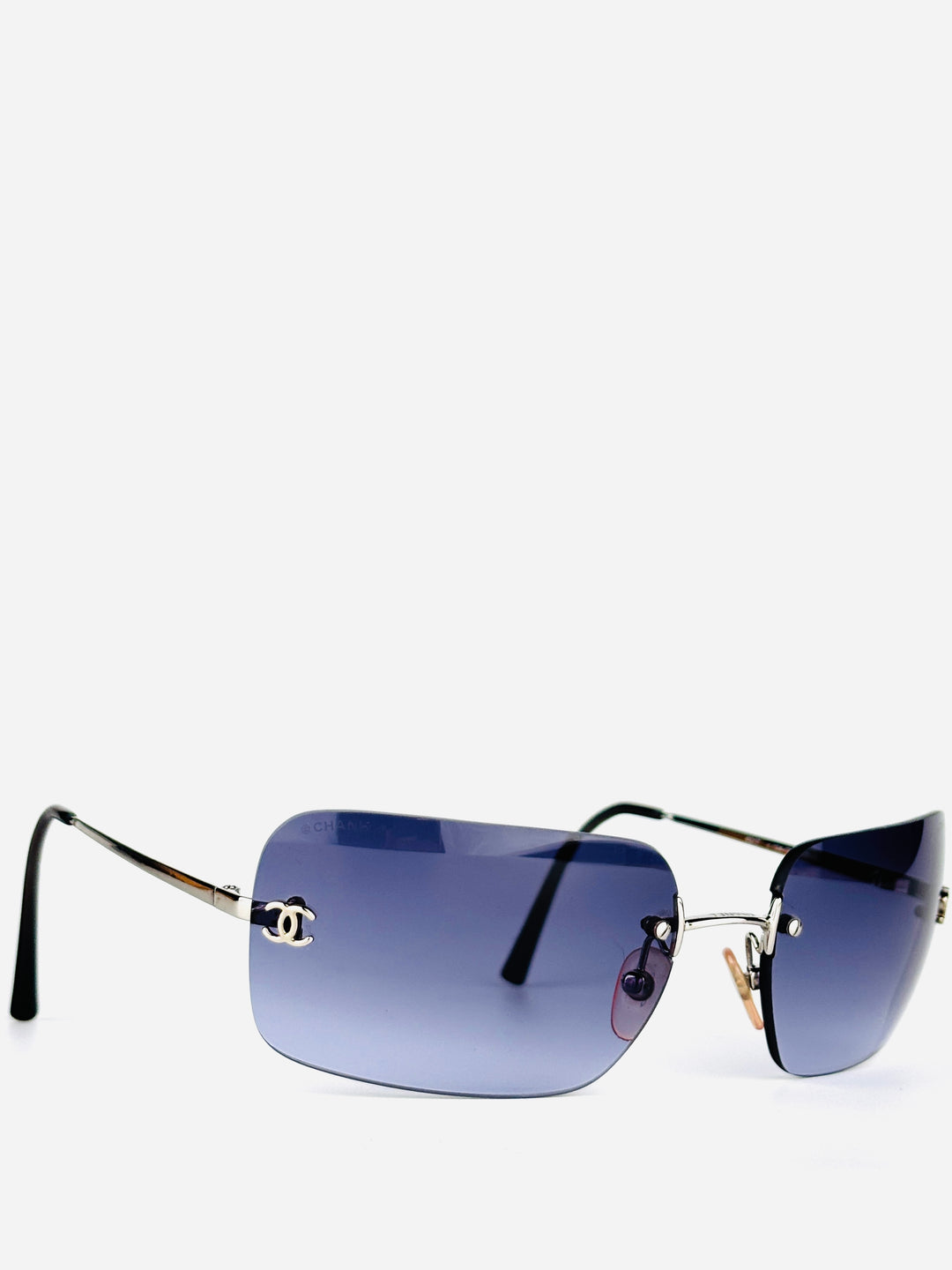 CHANEL - 4017