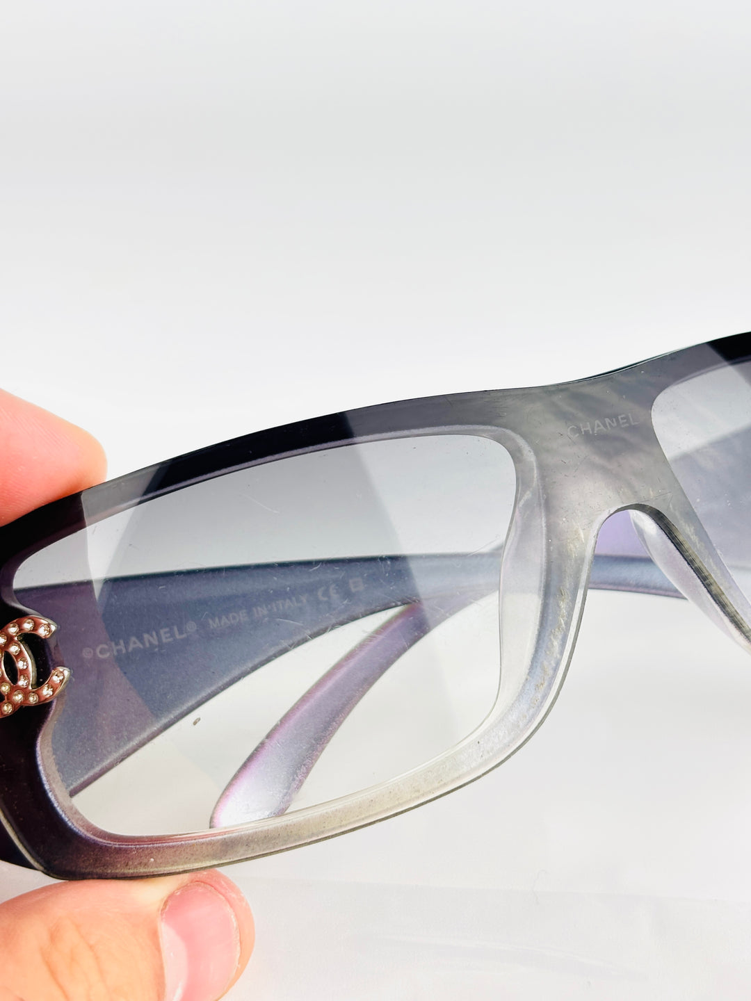 CHANEL - 5088
