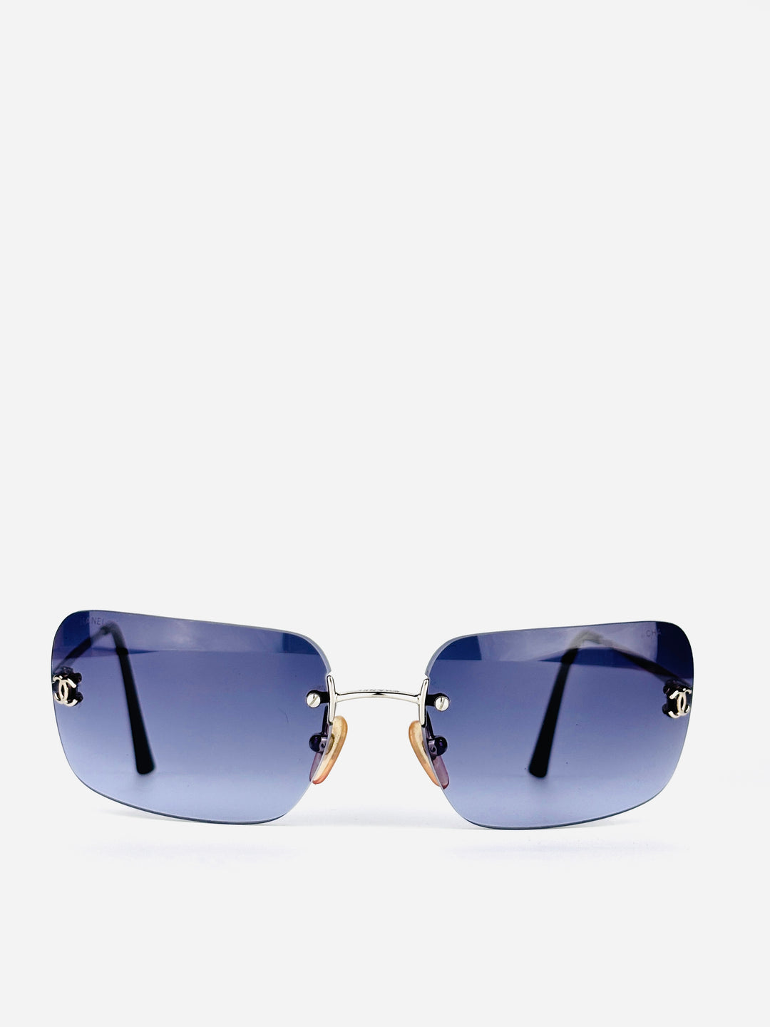CHANEL - 4017