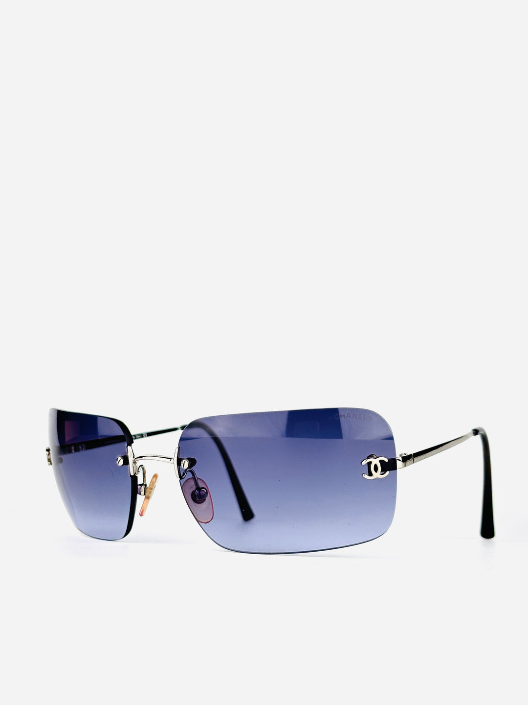CHANEL - 4017