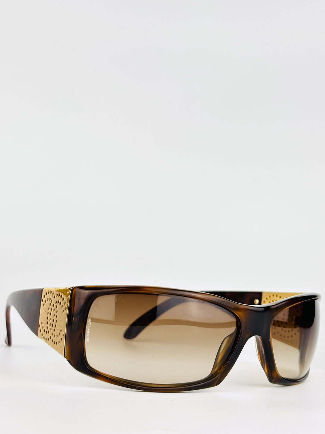 CHANEL - 5118
