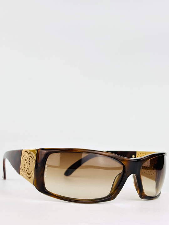 CHANEL - 5118