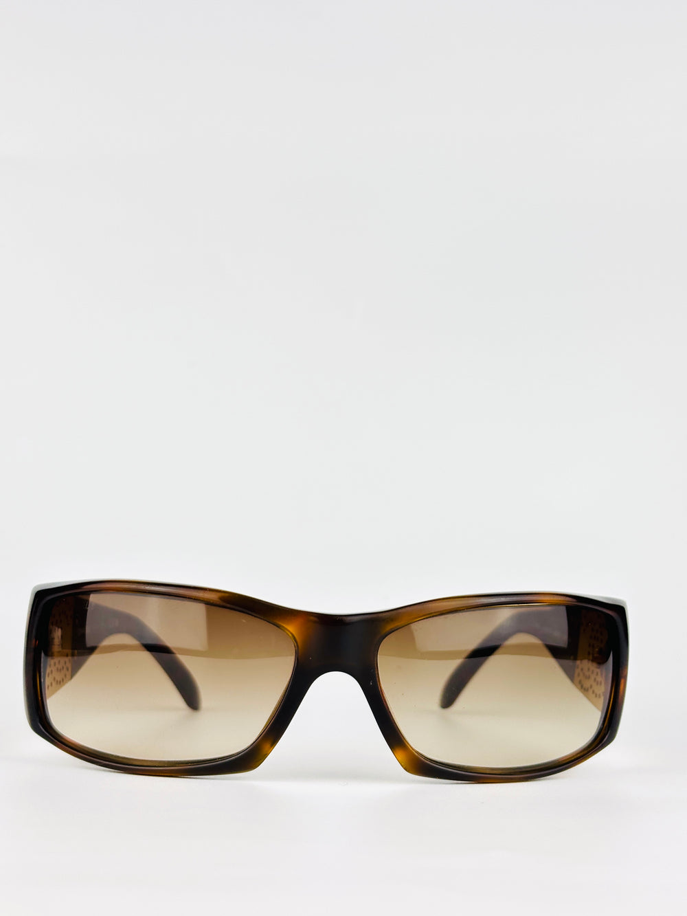 CHANEL - 5118