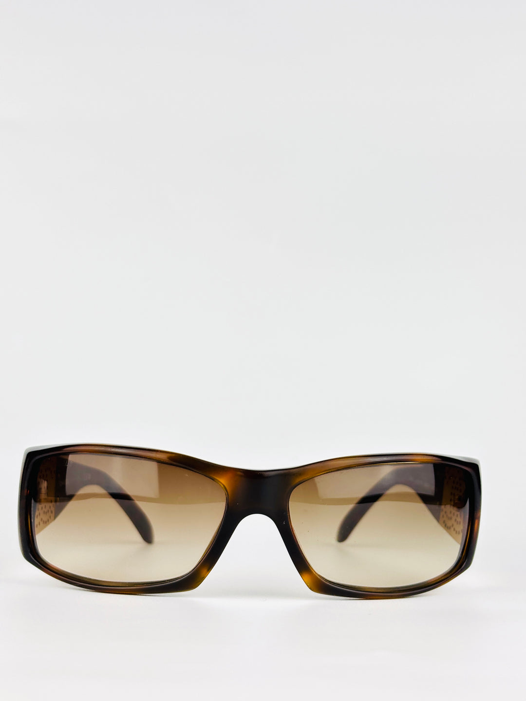 CHANEL - 5118
