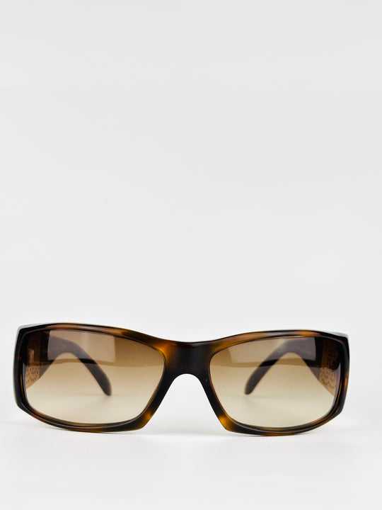 CHANEL - 5118