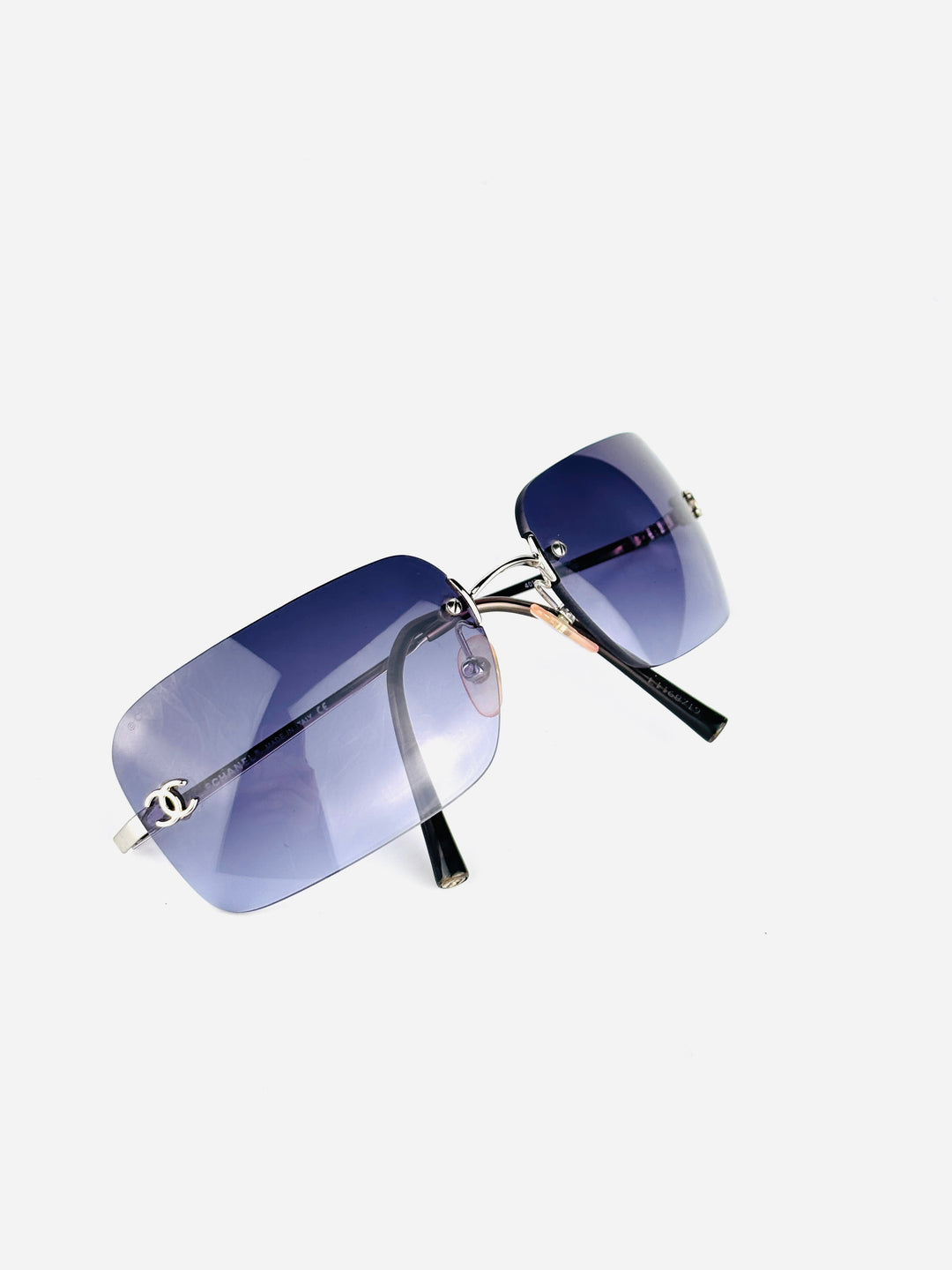 CHANEL - 4017