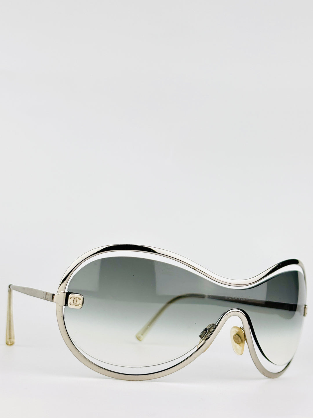 CHANEL - 4030