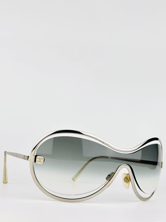 CHANEL - 4030