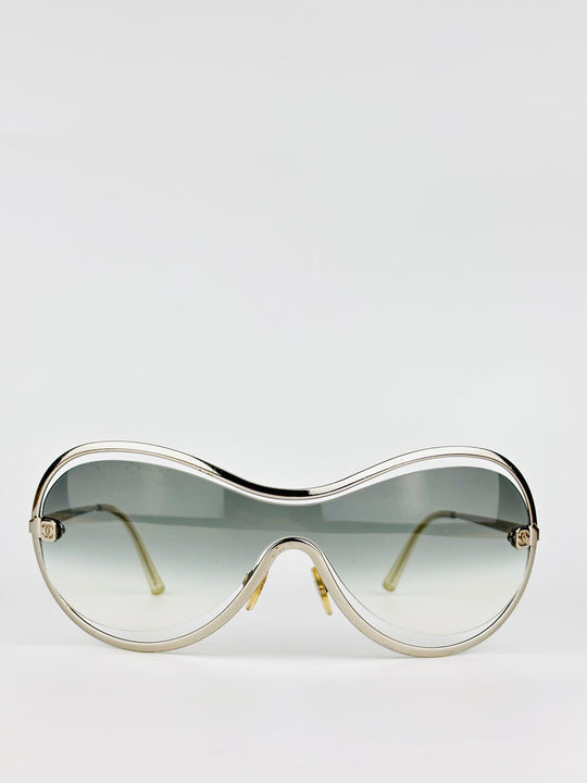 CHANEL - 4030
