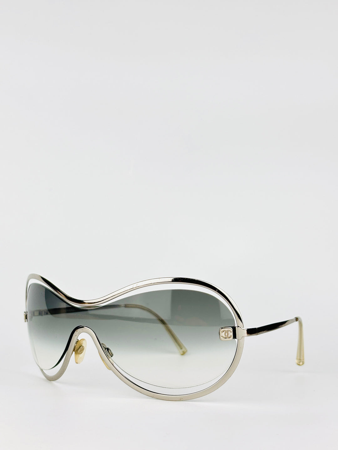 CHANEL - 4030