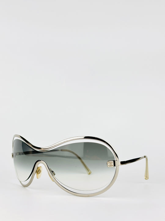 CHANEL - 4030