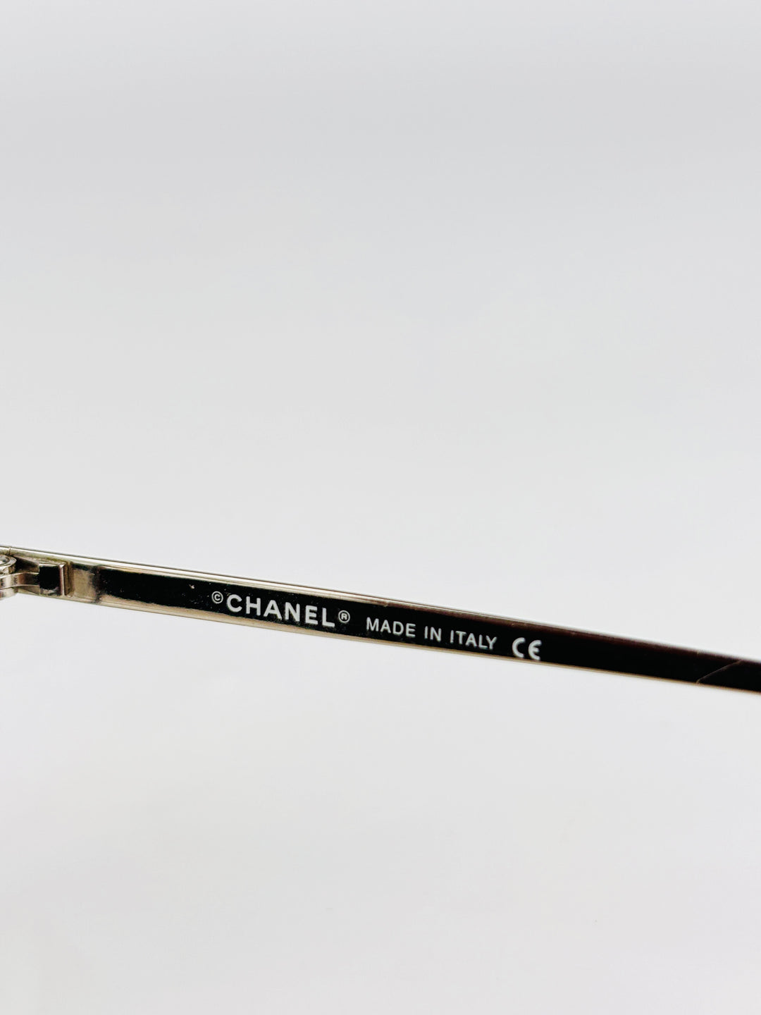 CHANEL - 4030