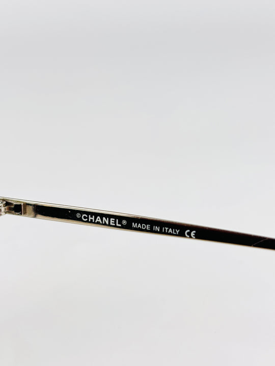 CHANEL - 4030