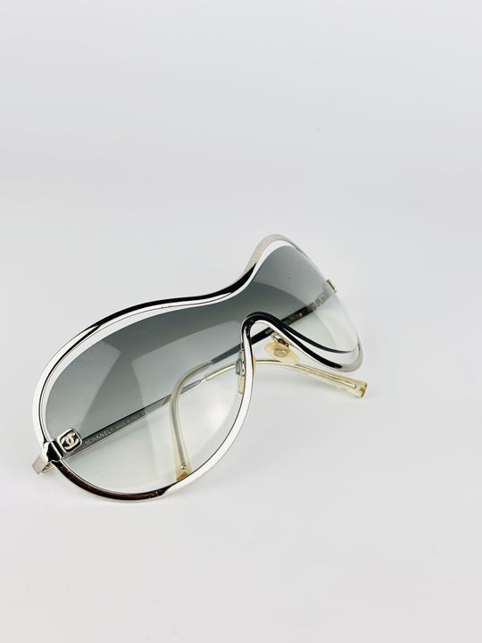 CHANEL - 4030