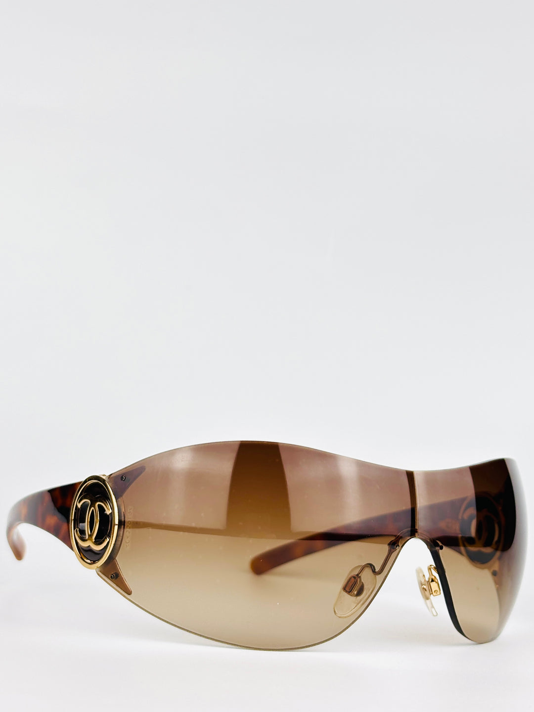 CHANEL - 4146