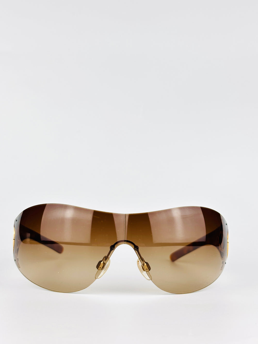 CHANEL - 4146