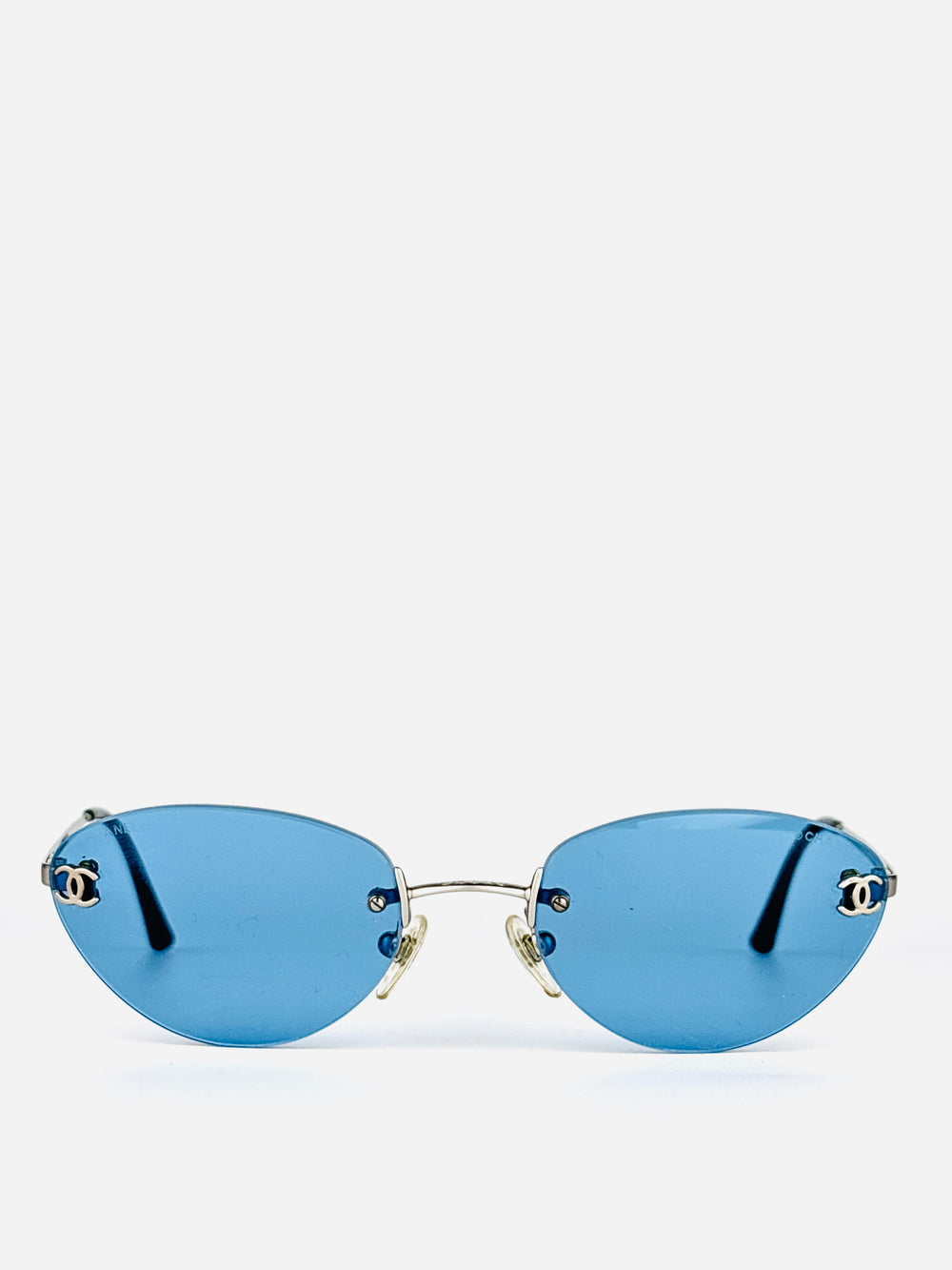 CHANEL - 4003